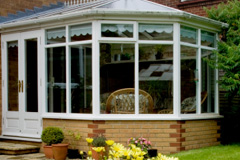 conservatories Sweethay