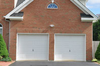 free Sweethay garage construction quotes