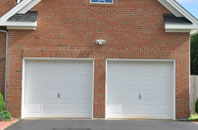free Sweethay garage extension quotes
