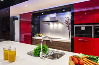 Sweethay kitchen extensions