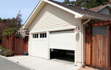 Sweethay garage construction leads