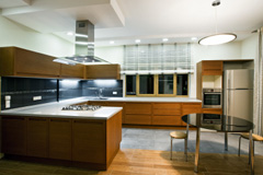 kitchen extensions Sweethay